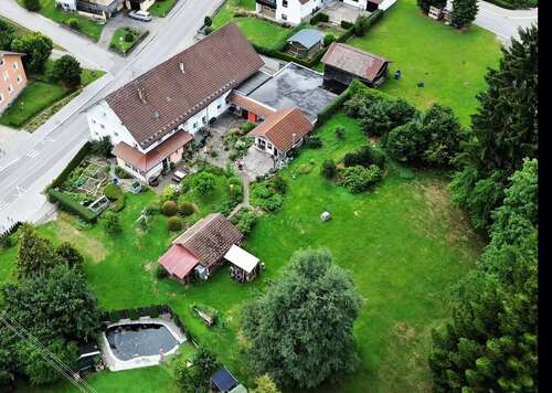 Foto - Grundstück zu verkaufen in Wolfegg-Rötenbach 414.500,00 € 2303 m²