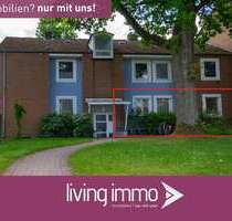 Wohnung zum Kaufen in Oldenburg (Oldb) 270.000,00 € 80.68 m²