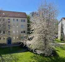Wohnung zum Mieten in Zwickau 249,00 € 32 m²