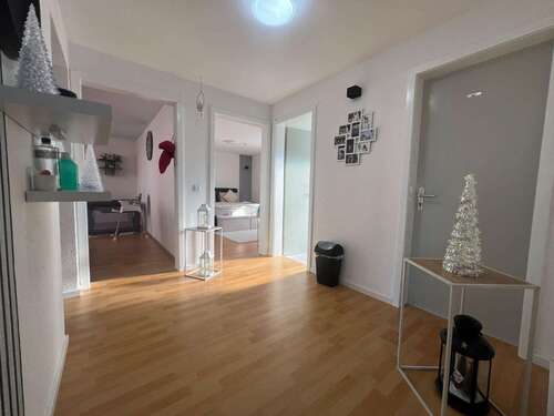 Foto - Wohnung zum Kaufen in Ehingen (Donau) 289.000,00 € 89 m²