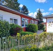 Haus zum Kaufen in Hohenkirchen OT Beckerwitz 660.000,00 € 155 m²