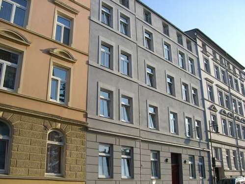 Foto - Wohnung zum Mieten in Schwerin 590,00 € 59.06 m²