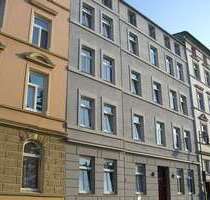 Wohnung zum Mieten in Schwerin 590,00 € 59.06 m²