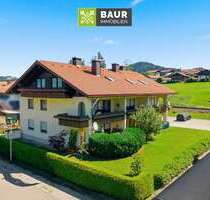 Wohnung zum Kaufen in Oberstaufen 148.000,00 € 36 m²