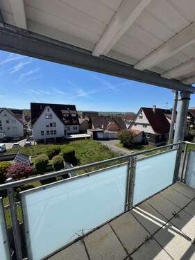 Foto - Wohnung zum Mieten in Ehningen 1.550,00 € 130.32 m²