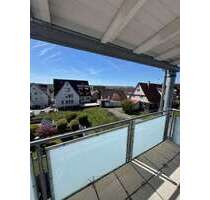 Wohnung zum Mieten in Ehningen 1.550,00 € 130.32 m²