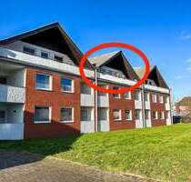 Wohnung zum Kaufen in Butjadingen 177.500,00 € 53 m²