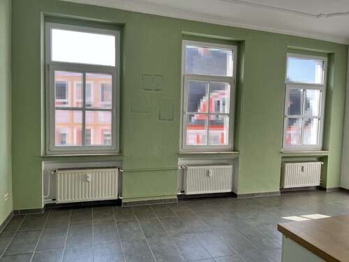 Foto - Wohnung zum Kaufen in Moers 159.000,00 € 81.96 m²