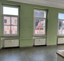 Wohnung zum Kaufen in Moers 159.000,00 € 81.96 m²
