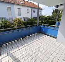 Wohnung zum Kaufen in Kornwestheim 215.000,00 € 55 m²