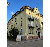 Haus zum Kaufen in Göppingen 2.490.000,00 € 1040 m²