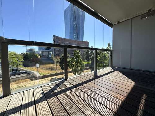 Foto - Wohnung zum Kaufen in Frankfurt 625.000,00 € 69.75 m²