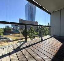 Wohnung zum Kaufen in Frankfurt 625.000,00 € 69.75 m²