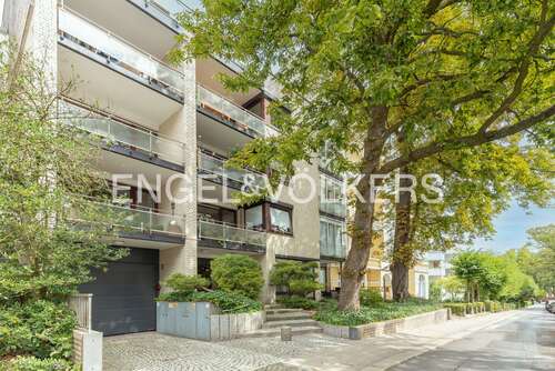 Foto - Wohnung zum Kaufen in Hamburg 795.000,00 € 90 m²