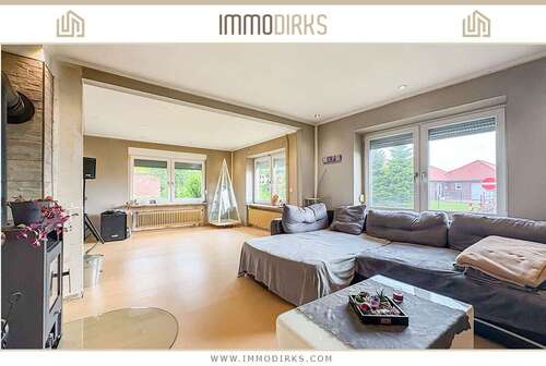 Foto - Haus zum Kaufen in Rechtsupweg 235.000,00 € 125 m²