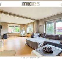 Haus zum Kaufen in Rechtsupweg 235.000,00 € 125 m²