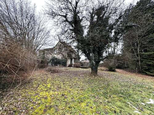 Foto - Grundstück zu verkaufen in Grafrath 1.300.000,00 € 1575 m²