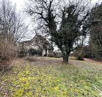 Grundstück zu verkaufen in Grafrath 1.300.000,00 € 1575 m²