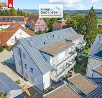 Wohnung zum Kaufen in Markdorf 298.000,00 € 52 m²