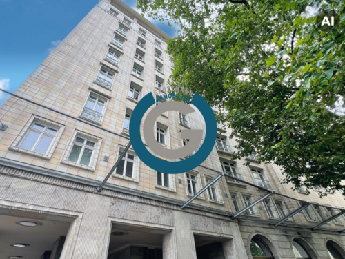 Foto - Wohnung zum Kaufen in Berlin 310.000,00 € 64 m²