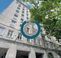 Wohnung zum Kaufen in Berlin 310.000,00 € 64 m²
