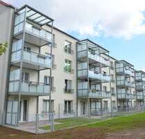 Wohnung zum Mieten in Sangerhausen 435,00 € 62.12 m²