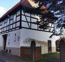 Haus zum Kaufen in Mügeln 25.000,00 € 154.55 m²