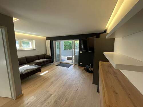 Foto - Wohnung zum Mieten in Stadtbergen 1.300,00 € 65 m²