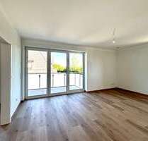 Wohnung zum Mieten in Hude 985,00 € 84 m²