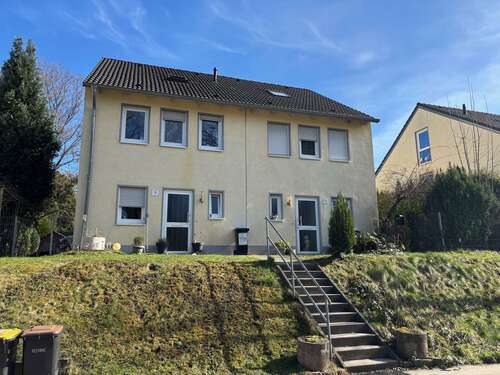 Foto - Haus zum Kaufen in Dortmund 350.000,00 € 112 m²