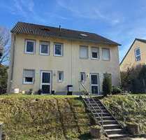 Haus zum Kaufen in Dortmund 350.000,00 € 112 m²