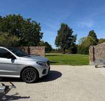 Haus zum Kaufen in Bornheim 549.000,00 € 145 m²