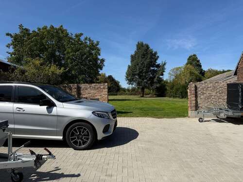 Foto - Haus zum Kaufen in Bornheim 549.000,00 € 145 m²