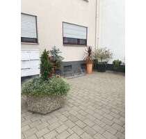 Wohnung zum Mieten in Oftersheim 1.450,00 € 115 m²