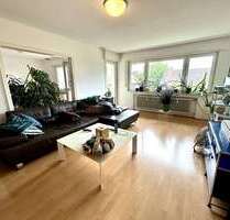 Wohnung zum Mieten in Kornwestheim 1.000,00 € 80.39 m²