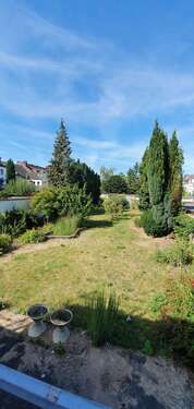Foto - Wohnung zum Mieten in Düren 920,00 € 105 m²