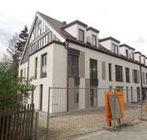 Büro in München 1.985,00 € 53.33 m²