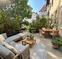 Wohnung zum Mieten in Stuttgart 3.350,00 € 180 m²