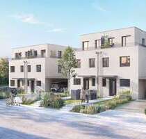 Haus zum Kaufen in Pforzheim 659.500,00 € 132 m²