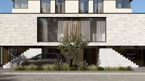 Foto - Haus zum Kaufen in Aachen 1.378.000,00 € 238.62 m²