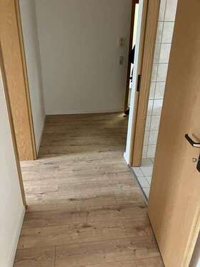 Foto - Wohnung zum Mieten in Chemnitz 500,00 € 77.25 m²