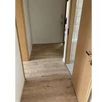 Wohnung zum Mieten in Chemnitz 500,00 € 77.25 m²