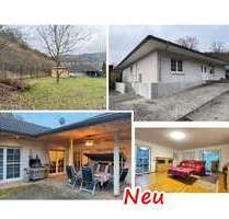 Haus zum Kaufen in Daaden 265.000,00 € 132 m²