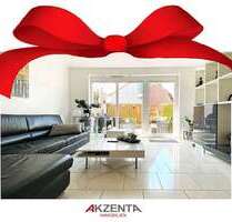 Haus zum Kaufen in Hamburg 1.000.000,00 € 143 m²