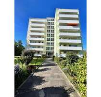 Wohnung zum Mieten in Haan 300,00 € 35 m²