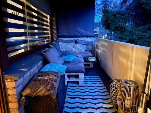 Foto - Wohnung zum Kaufen in Oberhausen 209.000,00 € 89 m²