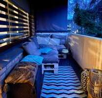 Wohnung zum Kaufen in Oberhausen 209.000,00 € 89 m²