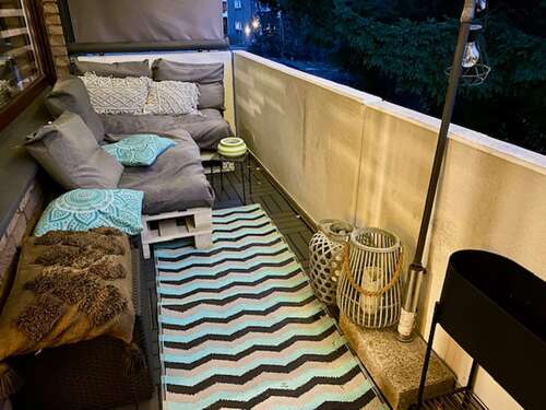 Foto - Wohnung zum Kaufen in Oberhausen 198.000,00 € 89 m²