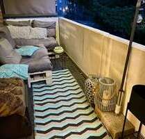 Wohnung zum Kaufen in Oberhausen 198.000,00 € 89 m²