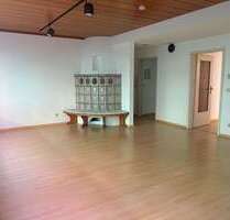 Wohnung zum Mieten in Hagen 500,00 € 86.1 m²